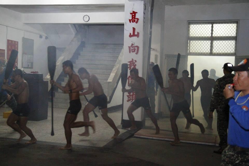 ����:���C�t�������L�Uêè�m�W��