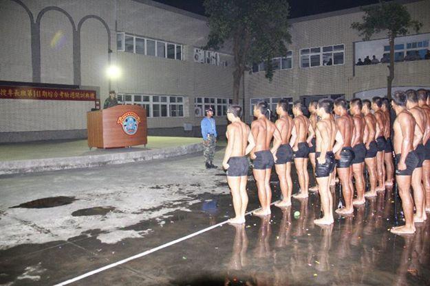 ����:���C�t�������L�Uêè�m�W��