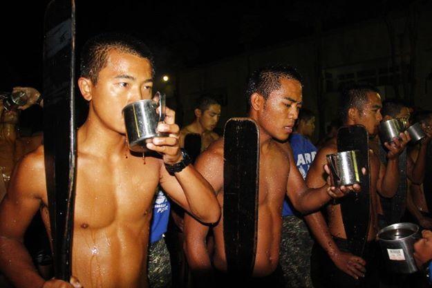 ����:���C�t�������L�Uêè�m�W��