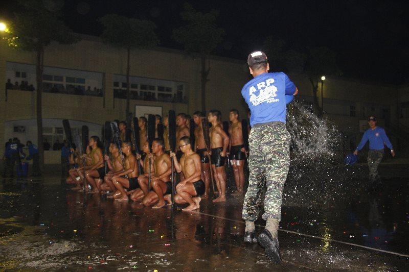 ����:���C�t�������L�Uêè�m�W��