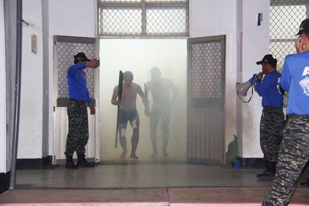 ����:���C�t�������L�Uêè�m�W��