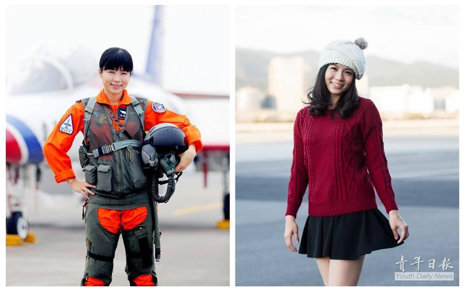 ����:���W�����o�z�@���������F