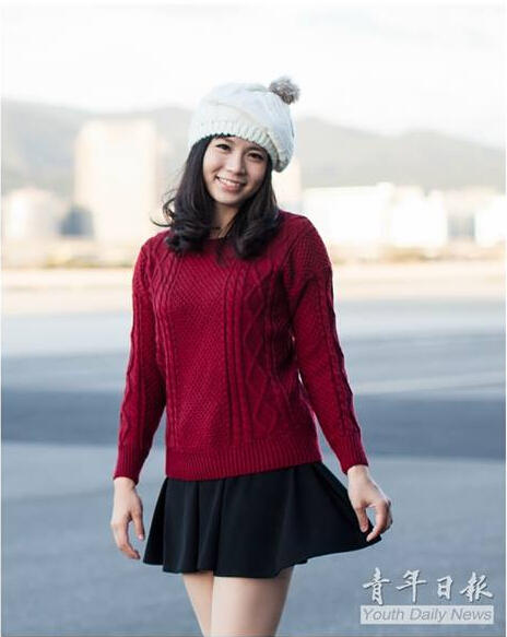 ����:���W�����o�z�@���������F