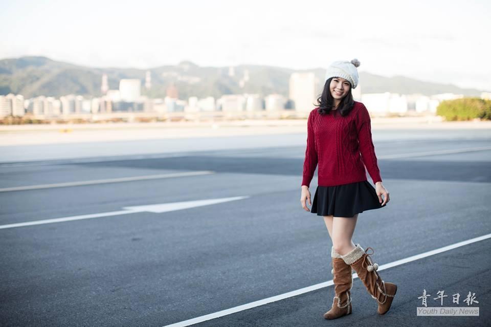 ����:���W�����o�z�@���������F