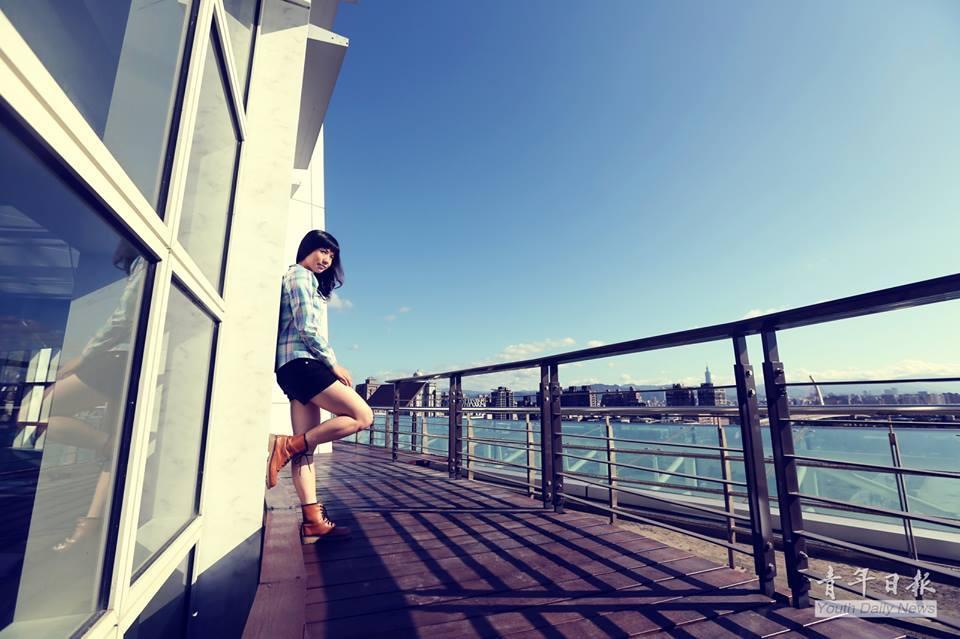 ����:���W�����o�z�@���������F