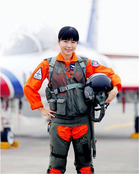 ����:���W�����o�z�@���������F