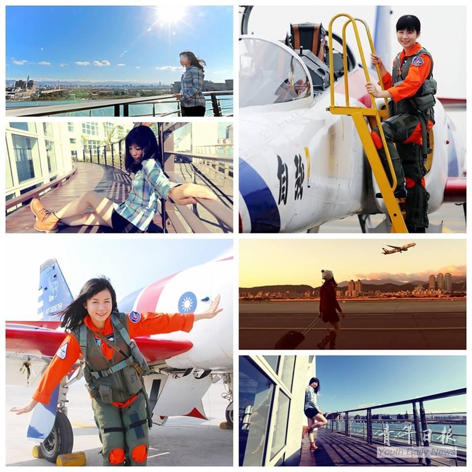 ����:���W�����o�z�@���������F