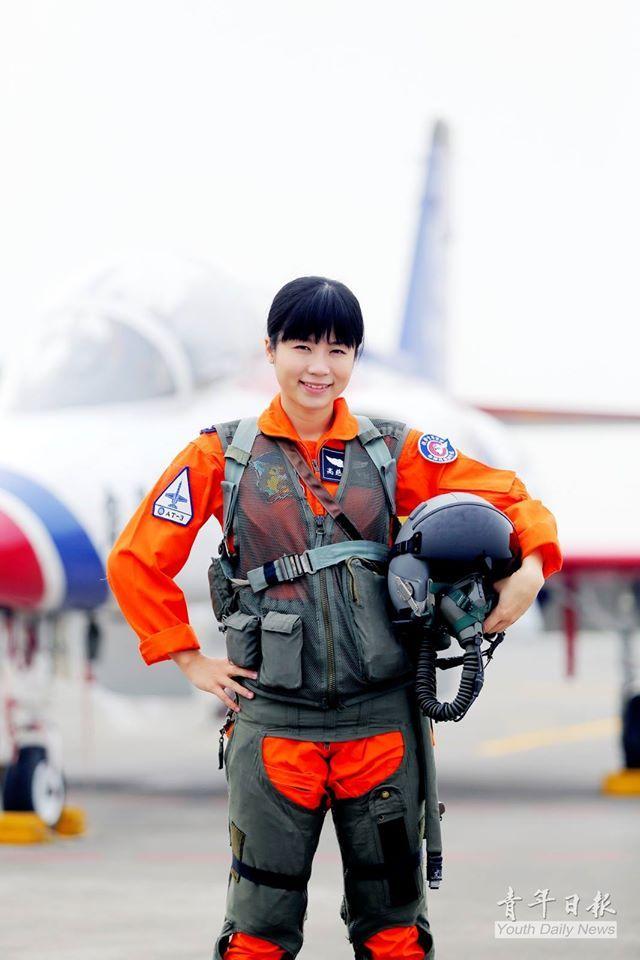 ����:���W�����o�z�@���������F