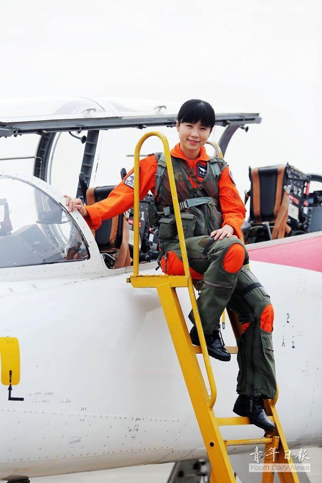 ����:���W�����o�z�@���������F