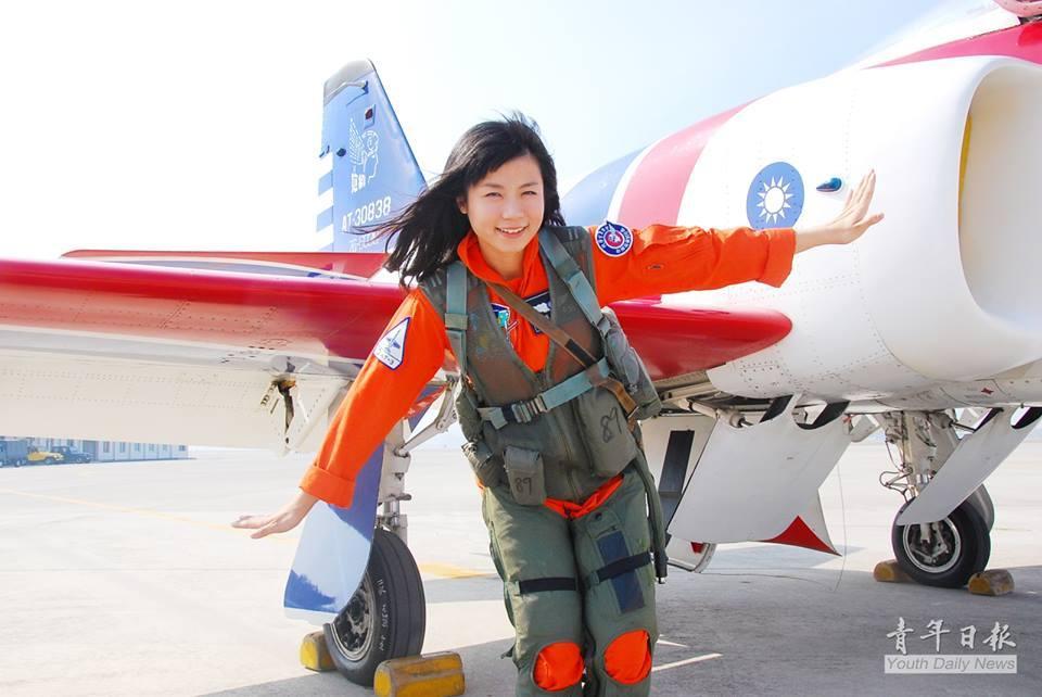 ����:���W�����o�z�@���������F