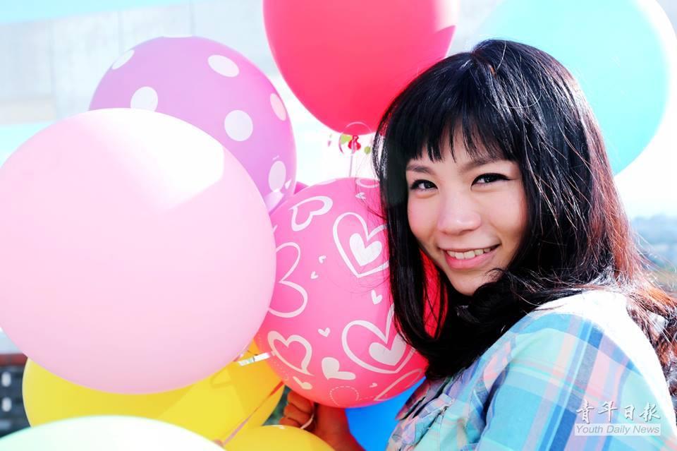 ����:���W�����o�z�@���������F