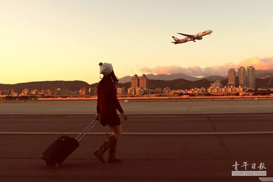 ����:���W�����o�z�@���������F