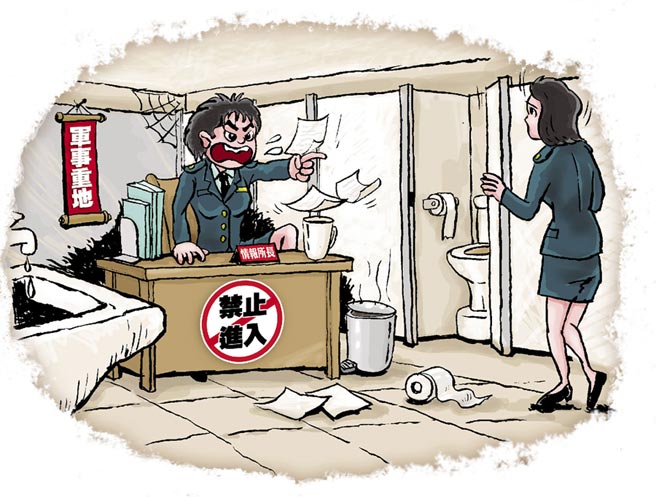 CDLuɼ hմZҧ֤ʐ CDLuɼ hմZҧ֤ʐ