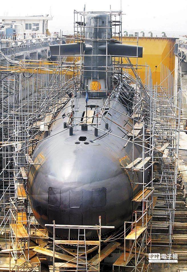 ��C:2014�e�ӿi�ۼ�L�Įi �����s�ҥ���