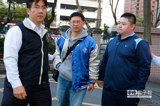 ���C�ۼ����ֳ�z ��C���ê���˦~���ٳ�