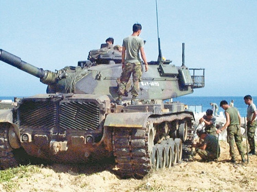 ���C3�f�s�o�i�a���֮����ٻÒڱL�롡