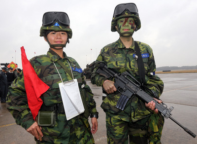 ���W�J�C���x��������t�t���K�n���A��