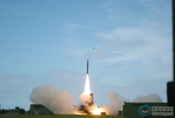 �L�ѓA���ˡ���L�������ˡ������ޱ`�|�s�L�ת��������׳y����