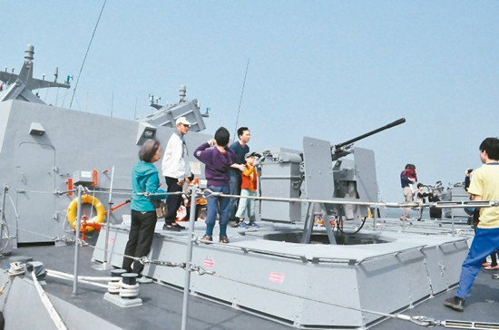 ���W���C����i�����h ��Ͳ�����i�z(��)