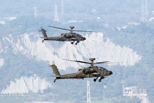 ���C�L�c�d31�����M���N�ە㧽���t����D���ʐ�