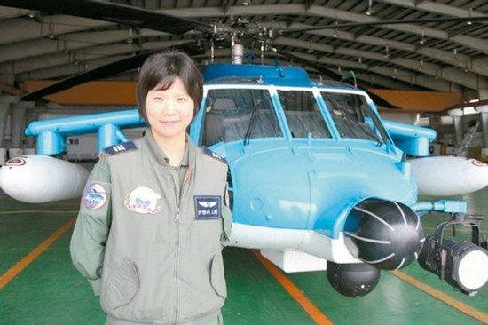 �j�q�d�C��ڱL�l���@�v�{�e�a���r�n(��)