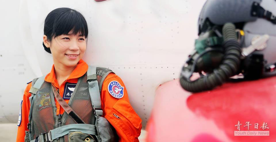 ���C���ڔ±N�����Y���x�h�Ҿs�Z�����o�z���m��ĕ����{�ޡ��W�t���֒����