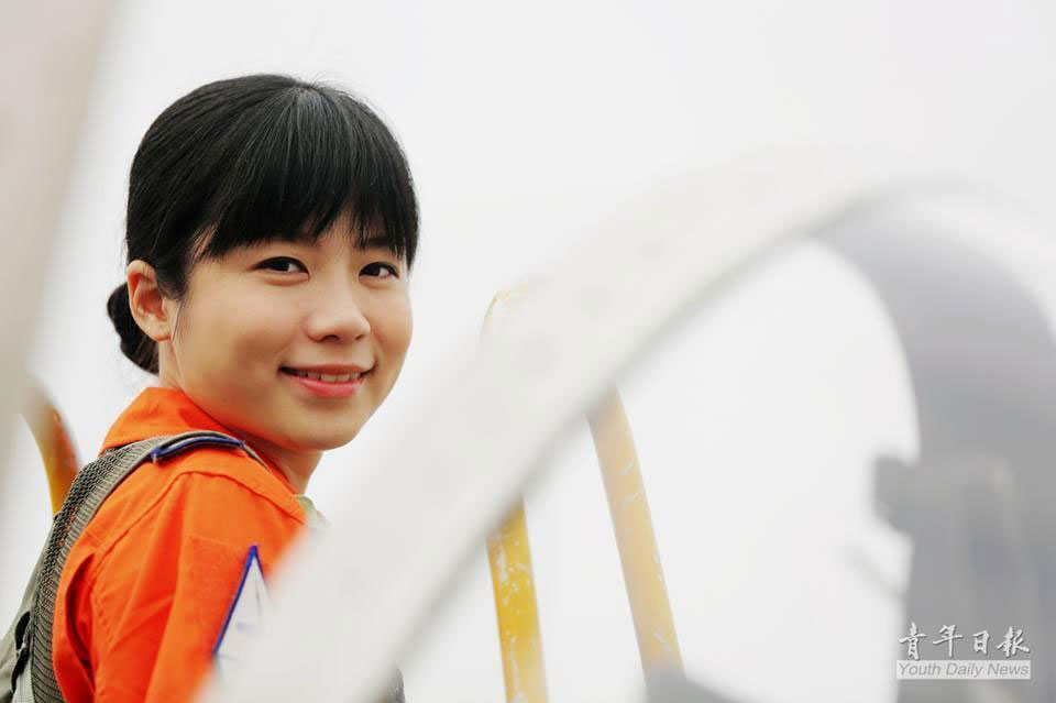 ���C���ڔ±N�����Y���x�h�Ҿs�Z�����o�z���m��ĕ����{�ޡ��W�t���֒����