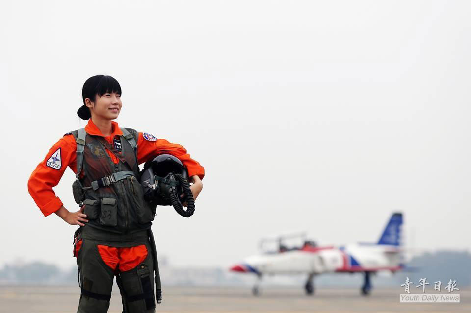 ���C���ڔ±N�����Y���x�h�Ҿs�Z�����o�z���m��ĕ����{�ޡ��W�t���֒����