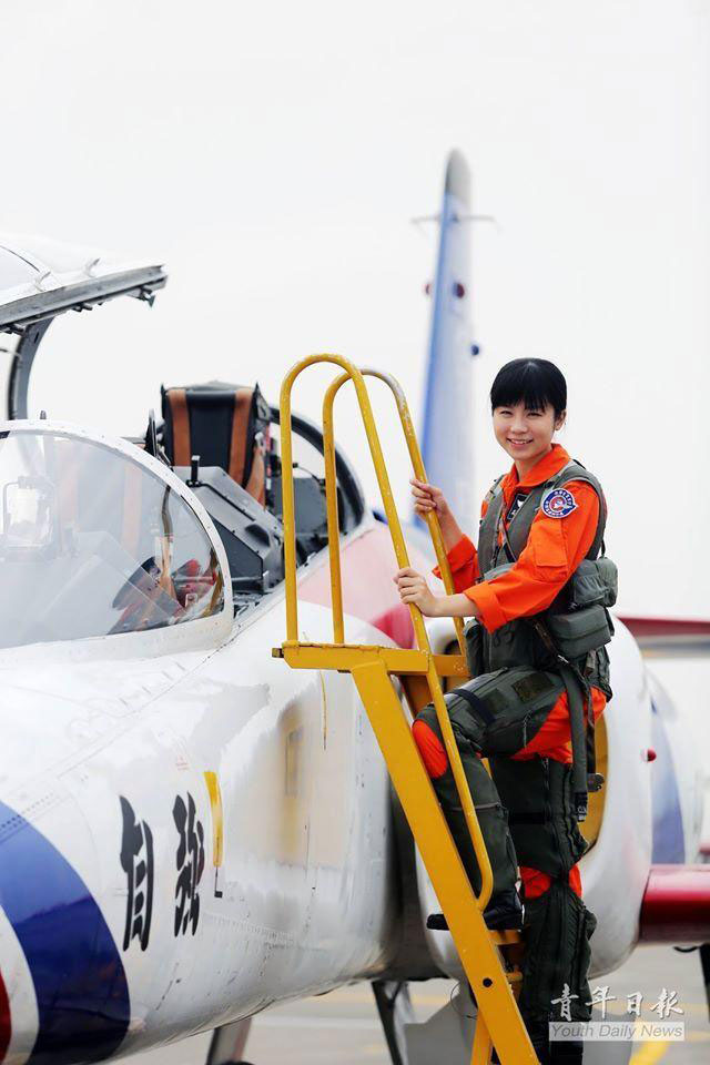 ���C���ڔ±N�����Y���x�h�Ҿs�Z�����o�z���m��ĕ����{�ޡ��W�t���֒����