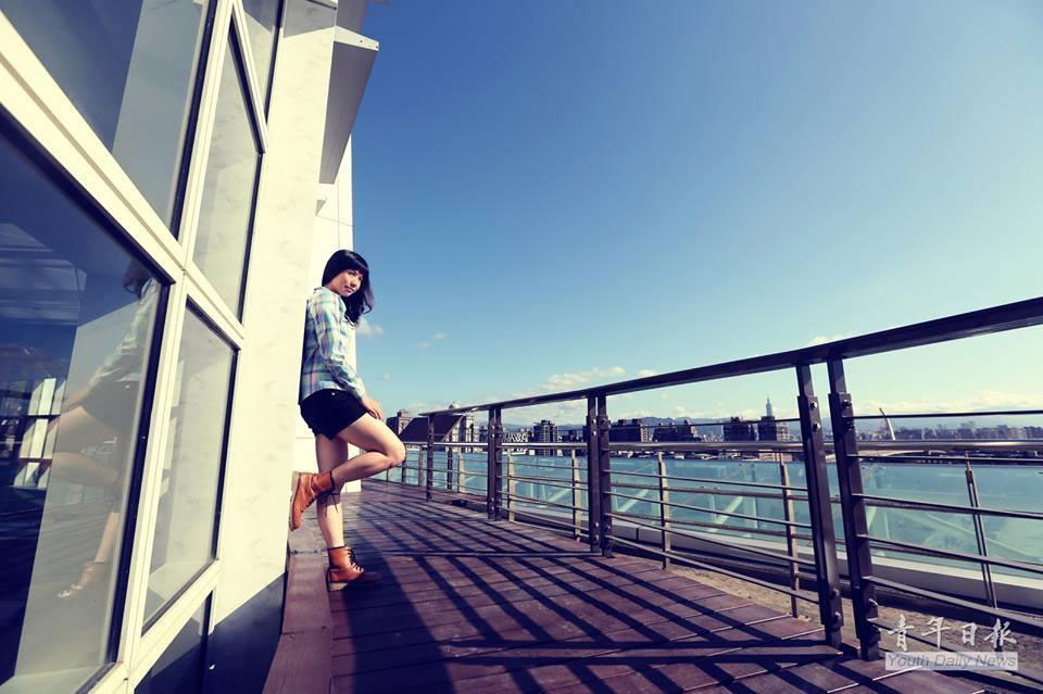 ���C���ڔ±N�����Y���x�h�Ҿs�Z�����o�z���m��ĕ����{�ޡ��W�t���֒����