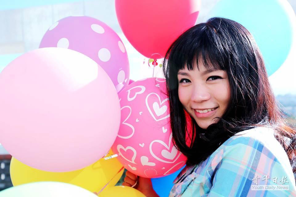 ���C���ڔ±N�����Y���x�h�Ҿs�Z�����o�z���m��ĕ����{�ޡ��W�t���֒����