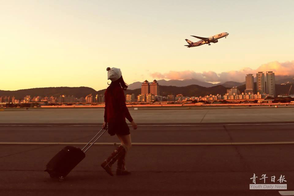 ���C���ڔ±N�����Y���x�h�Ҿs�Z�����o�z���m��ĕ����{�ޡ��W�t���֒����