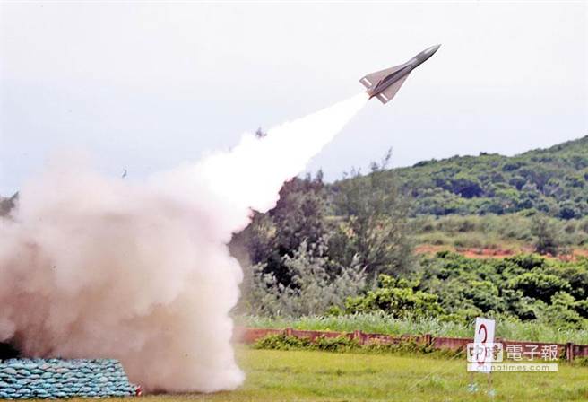 ���C���\���j�z��3���c�C���G�Ħ����