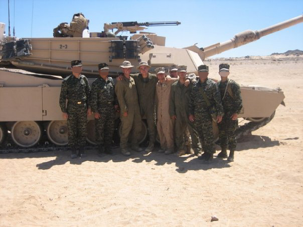 籓灣S盞a緩盎詭場釘璾傶里m 籓灣S盞a緩盎詭場釘璾傶里m