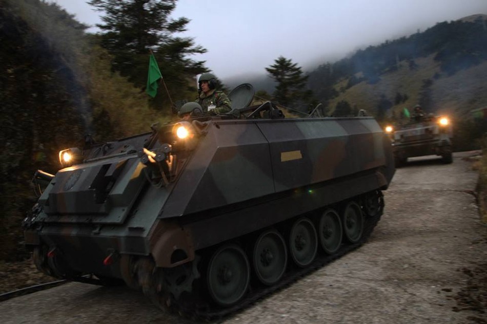 ���W�S���a�w�s�޳��v�D��è�m