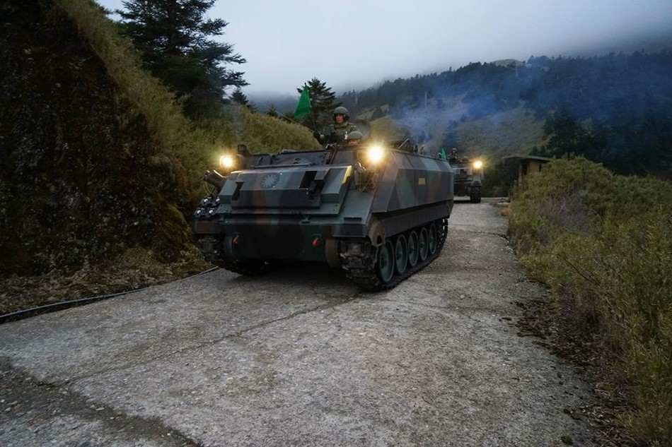 ���W�S���a�w�s�޳��v�D��è�m