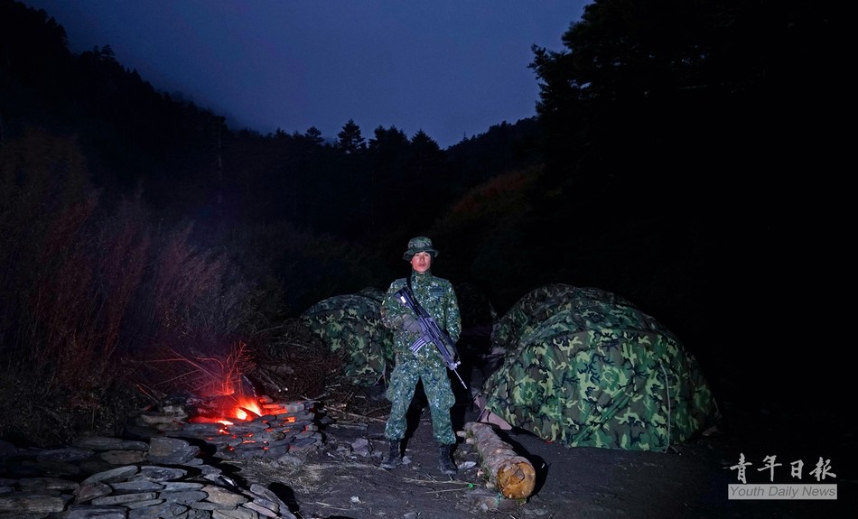 ���W�S���a�w�s�޳��v�D��è�m