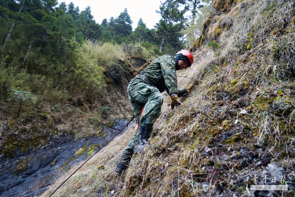 ���W�S���a�w�s�޳��v�D��è�m