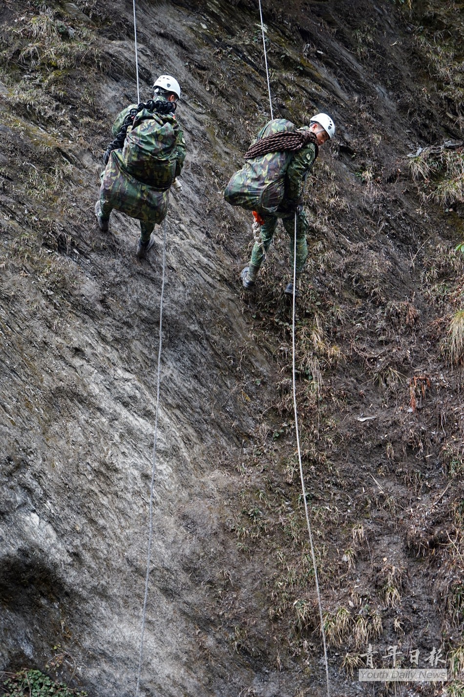 ���W�S���a�w�s�޳��v�D��è�m