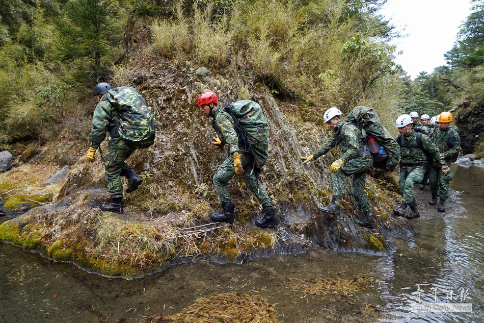 ���W�S���a�w�s�޳��v�D��è�m