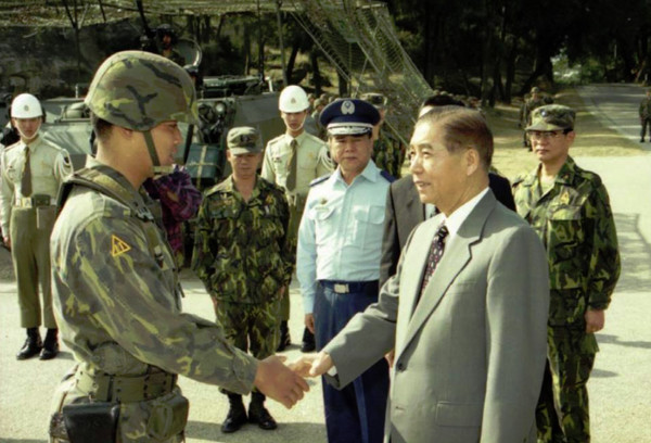 ���g���z����â���˼���d�fַ �§ⓡ�Ѥ�ܾs