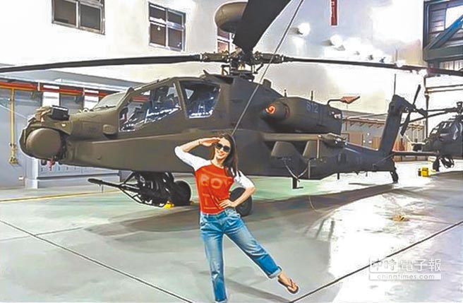 ���W���˩������� ���C���E�w���ڒÕѮ��P(��)