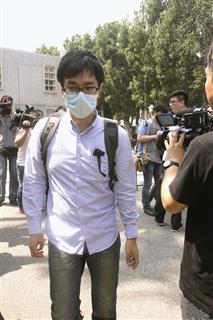 ����������C�����짿:�����W�t�x �����d�����^�d