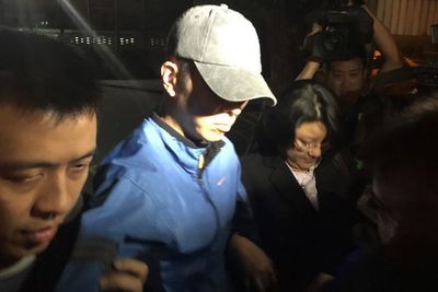 ������������Ӑ�Ͳ�d���W�t27�����ǣK50������