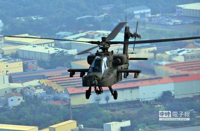 �j�t���Y���C������s�Z