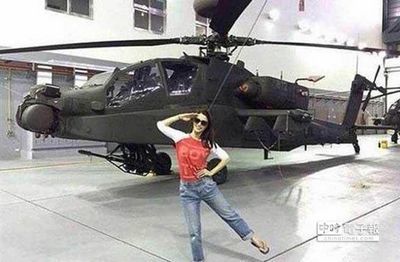 �������������֐䕸���T�N���[�{�کI�g���L���ǣK