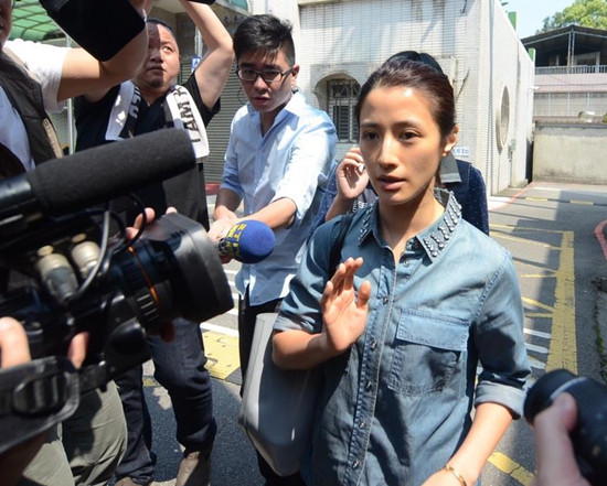 �����������C��20�N�ԕ��g�B���ʐ�