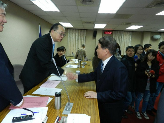 �娾�z�����䤣�o�l���v���q�O�������