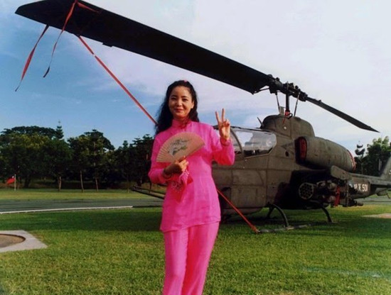 �B�S�����C�Z�����Y��|���C�u��H�t�s�T�Ґ��ʐ�