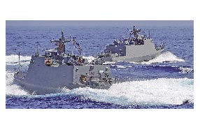 ���C�i�}�e���{����a���C�����M���Y��5��4��